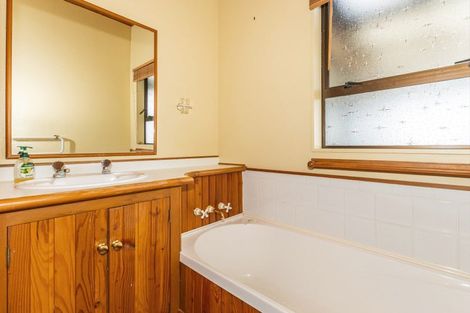 Photo of property in 278 Church Street, West End, Timaru, 7910