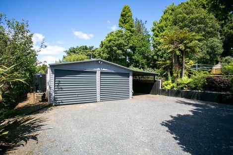 Photo of property in 452 Te Miro Road, Te Miro, Cambridge, 3496