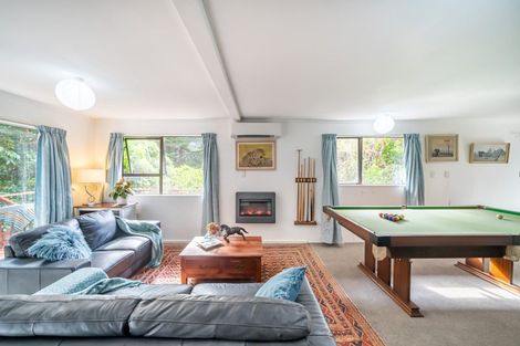 Photo of property in 20 Roys Road, Plimmerton, Porirua, 5026