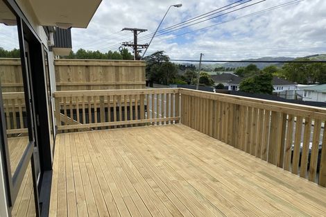 Photo of property in 10 Main Road, Wainuiomata, Lower Hutt, 5014