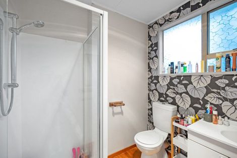 Photo of property in 78 Hazlett Street, Clyde, 9330