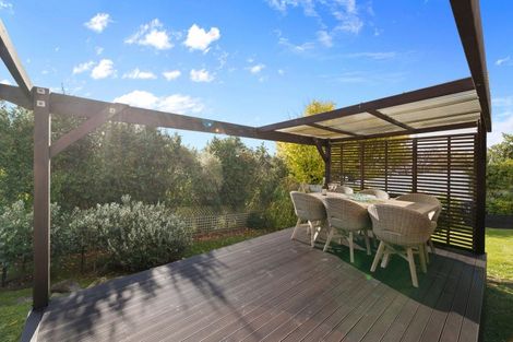 Photo of property in 14 Embo Street, Caversham, Dunedin, 9012