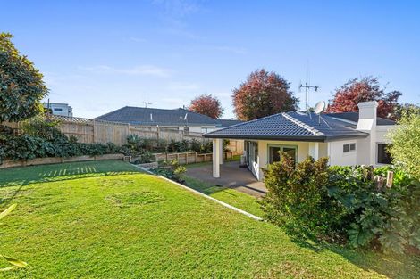 Photo of property in 11 Beaumaris Boulevard, Bethlehem, Tauranga, 3110