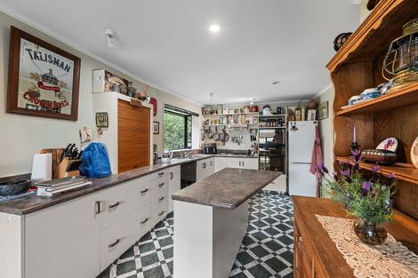 Photo of property in 20 Newgate Street, Picton, 7220