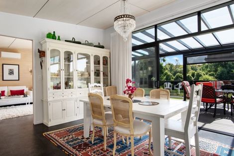 Photo of property in 62 Kayelene Place, Omokoroa, 3114