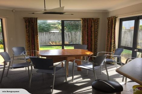 Photo of property in 44 Bass Road, Albany, Auckland, 0632