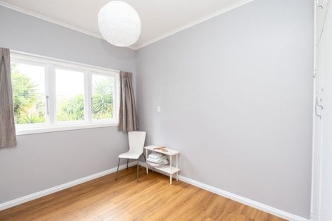 Photo of property in 2 Mahuta Road, Waitakaruru, Ngatea, 3576