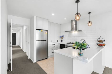 Photo of property in 24 Stud Road, Yaldhurst, Christchurch, 8042