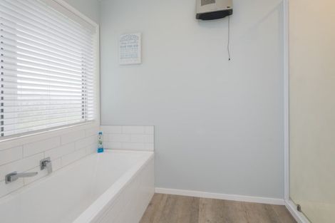 Photo of property in 7 Waka Tete Place, Waitarere, Levin, 5510