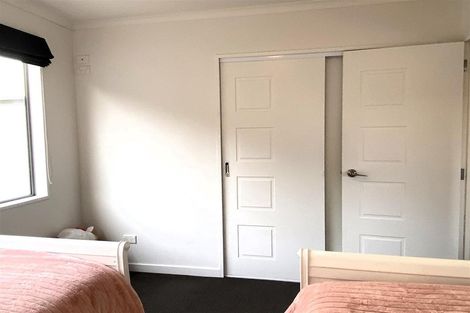 Photo of property in 2 Fernhill Place, Karoro, Greymouth, 7805