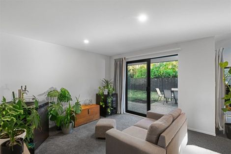 Photo of property in 57 Lucca Crescent, Rolleston, 7615