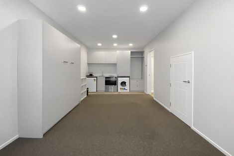 Photo of property in 1 Bennett Street, Paeroa, 3600