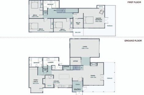 Photo of property in 11 Richmond Road, Mahina Bay, Lower Hutt, 5013