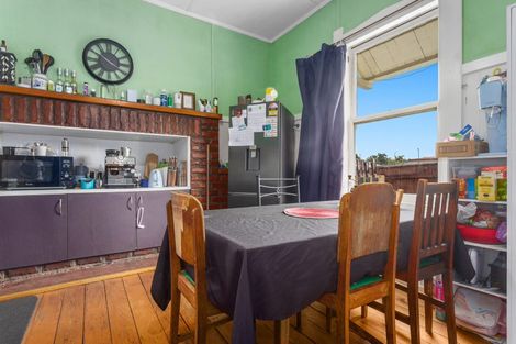 Photo of property in 49 Victoria Avenue, Whakatane, 3120
