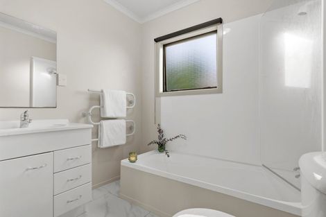 Photo of property in 16a Eccles Avenue, Te Kauwhata, 3710