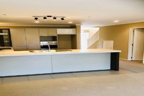 Photo of property in 33 Janway Avenue, Flat Bush, Auckland, 2016