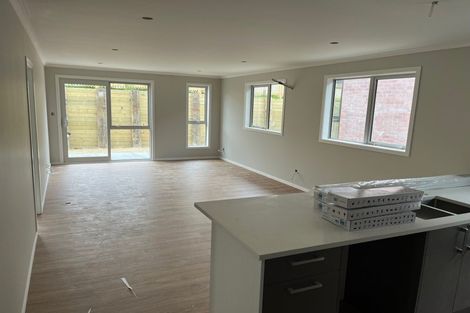 Photo of property in 21 Waruhia Crescent, Rototuna North, 3281