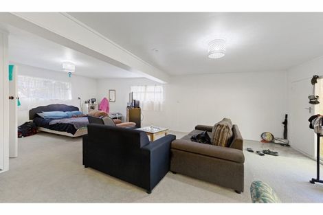 Photo of property in 23b Hill Road, Hillpark, Auckland, 2102