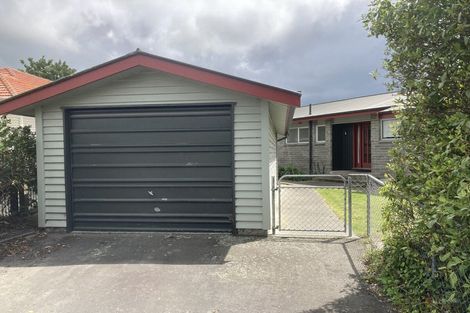 Photo of property in 64 Shearman Street, Waimate, 7924