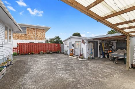 Photo of property in 14 Erin Street, Tikipunga, Whangarei, 0112