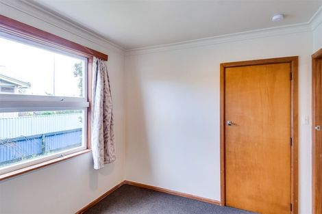 Photo of property in 400b Southland Road, Hastings, 4122