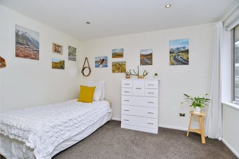 Photo of property in 24 Golding Avenue, Rangiora, 7400