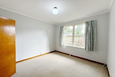 Photo of property in 59 Te Kanawa Crescent, Henderson, Auckland, 0610