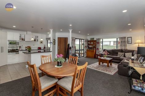 Photo of property in 24a Dolbel Street, Taradale, Napier, 4112