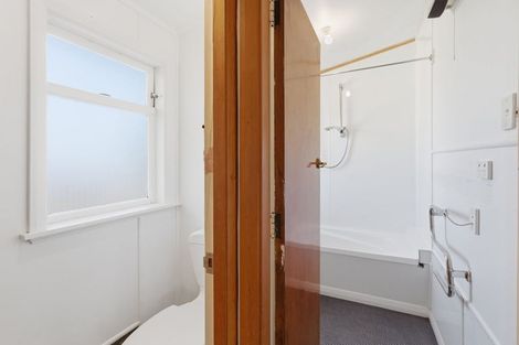 Photo of property in 23 Guildford Street, Burnside, Christchurch, 8053