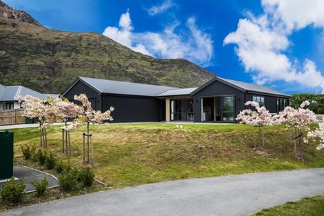 Photo of property in 109 Stalker Road, Lower Shotover, Queenstown, 9304