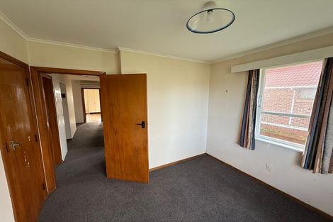 Photo of property in 34 Frederick Street, Avalon, Lower Hutt, 5011