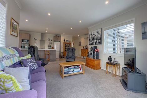 Photo of property in 8c Smith Street, Matamata, 3400