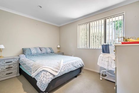 Photo of property in 20 Araminta Place, Beachlands, Auckland, 2018