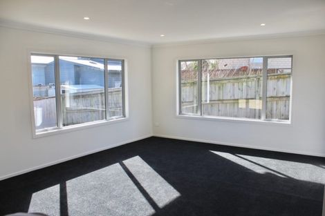 Photo of property in 26 Speranza Avenue, Otaki, 5512