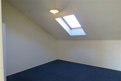 Photo of property in 2/7 Division Street, Riccarton, Christchurch, 8041