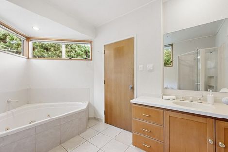 Photo of property in 33 Musselburgh Rise, Musselburgh, Dunedin, 9013