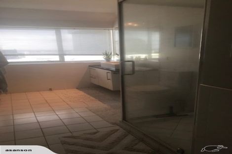 Photo of property in 83/312 Victoria Street, Hamilton Central, Hamilton, 3204