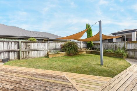 Photo of property in 5 Hammill Grove, Stoke, Nelson, 7011