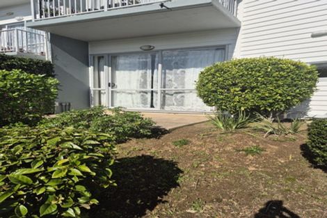 Photo of property in 37/7 Kelvin Hart Drive, East Tamaki, Auckland, 2013