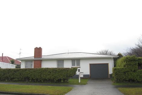 Photo of property in 150 Metzger Street, Heidelberg, Invercargill, 9812