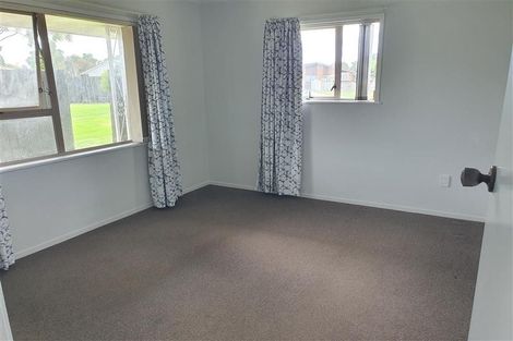 Photo of property in 1/48 Latham Avenue, Pakuranga, Auckland, 2010