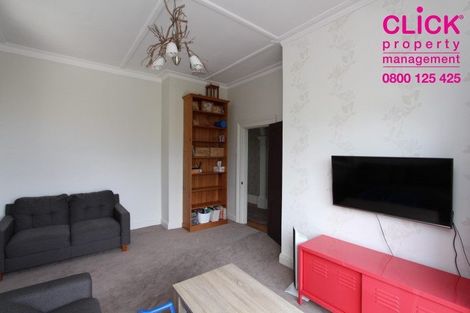 Photo of property in 11a Carnarvon Street, Belleknowes, Dunedin, 9011