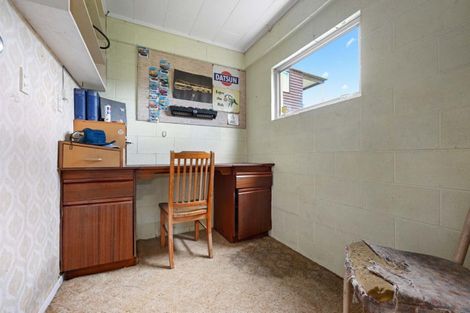 Photo of property in 15 Ranui Street, Dinsdale, Hamilton, 3204