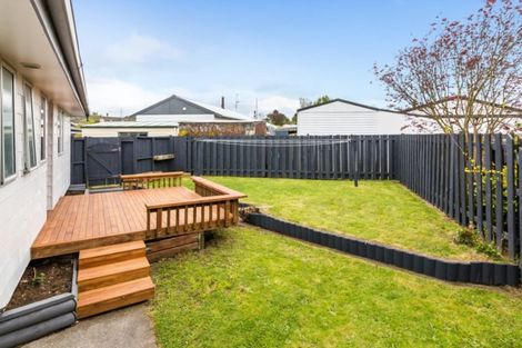 Photo of property in 180 Acacia Bay Road, Nukuhau, Taupo, 3330
