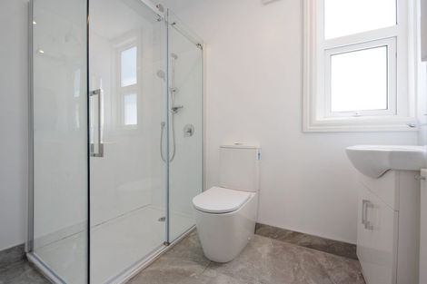 Photo of property in 107 Constable Street, Newtown, Wellington, 6021