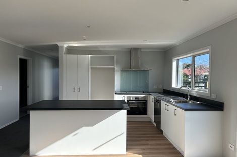 Photo of property in 12 Rotoiti Place, Paraparaumu, 5032