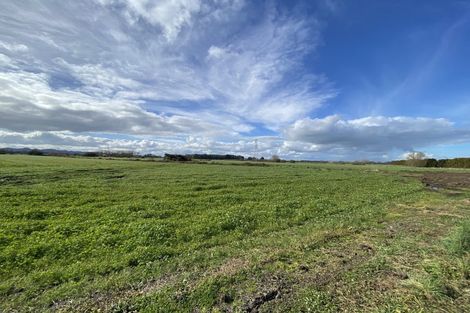 Photo of property in 244 Kainui Road, Taupiri, 3791