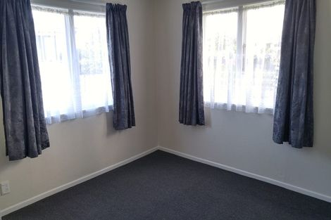 Photo of property in 1/53 Blake Road, Mangere East, Auckland, 2024