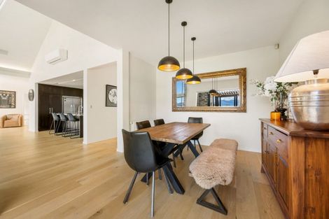 Photo of property in 8/267 Studholme Road, Wanaka, 9305