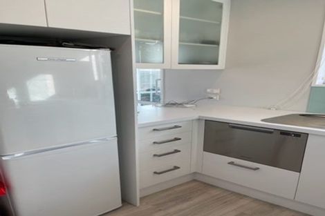 Photo of property in 1/96 Centaurus Road, Huntsbury, Christchurch, 8022